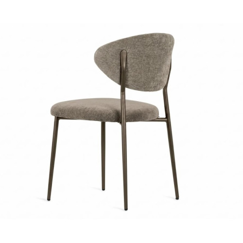 CALLIGARIS CHAIR MANTA CALLIGARIS CHAIR MANTA